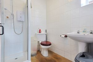 Photo 23- click for photo gallery